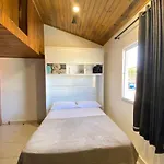Casa Confortavel