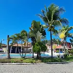Casa Confortavel