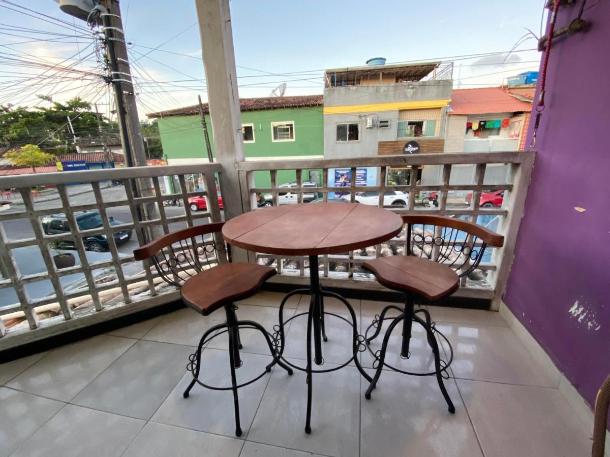 Casa Confortavel Holiday home