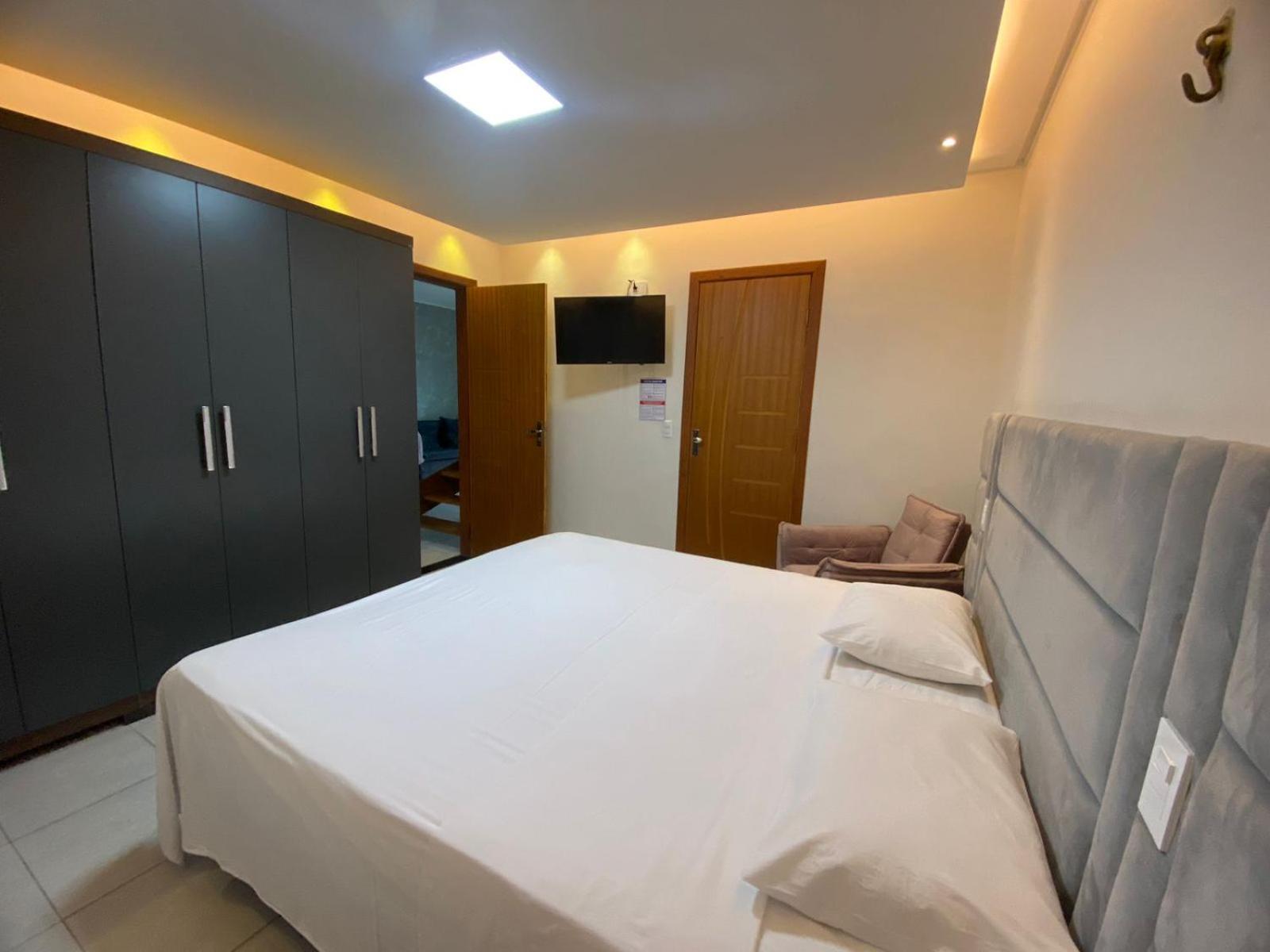 Holiday home Casa Confortavel *